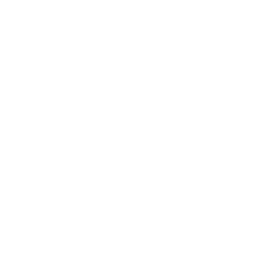 Logo Oyhanarte Novosad Francesconi