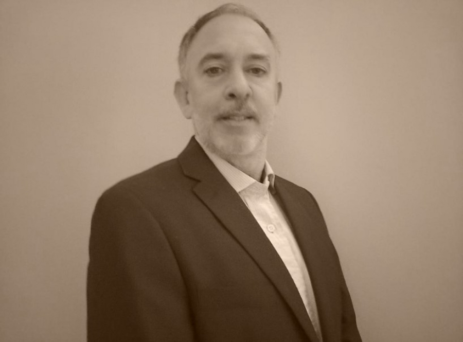 Guillermo Eduardo Francesconi - Abogado en PilarJurídico
