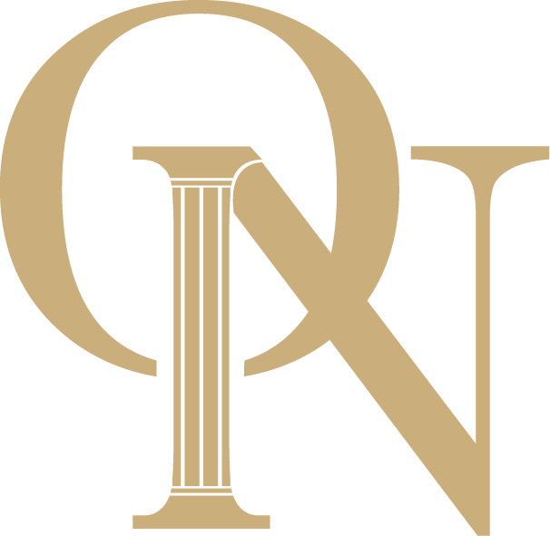 Oyhanarte Novosad Francesconi Abogados